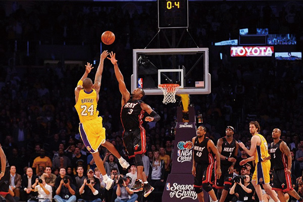 http://www.ppzb.top/img/1-2004201P521.jpg
