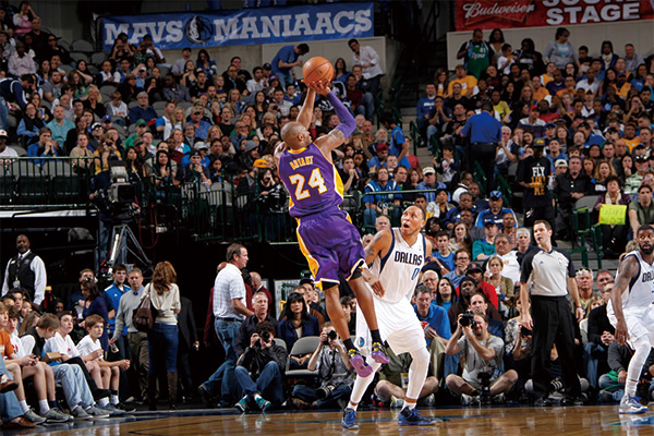 http://www.ppzb.top/img/1-2004201P524.jpg
