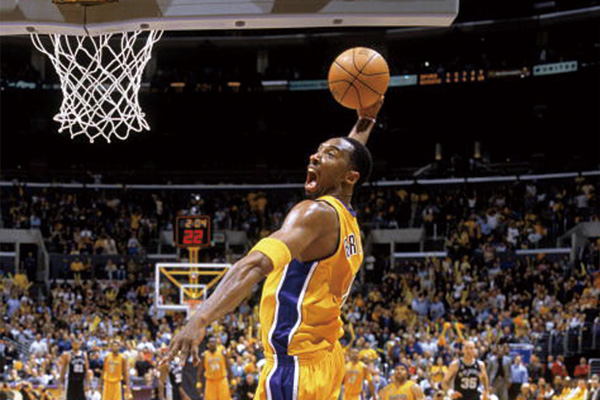 http://www.ppzb.top/img/1-2004201P527.jpg