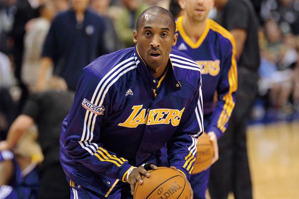 http://www.ppzb.top/img/1-2004201P530.jpg
