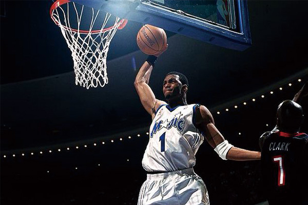 http://www.ppzb.top/img/1-20042GK459.jpg
