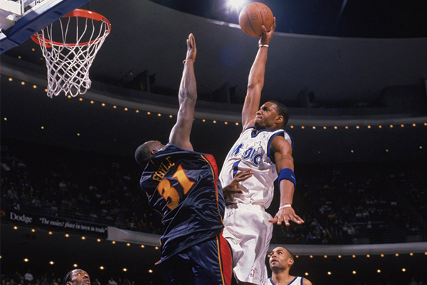 http://www.ppzb.top/img/1-20042GK506.jpg