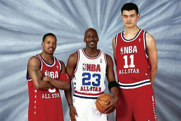 http://www.ppzb.top/img/1-20042GP504.jpg