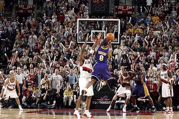 http://www.ppzb.top/img/1-200611164017.jpg