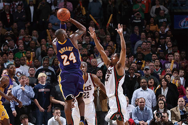 http://www.ppzb.top/img/1-200611164019-50.jpg