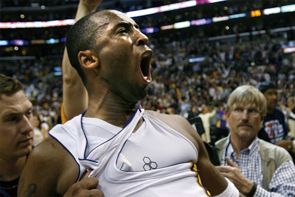 http://www.ppzb.top/img/1-200611164019.jpg