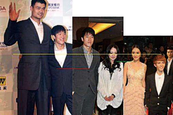 http://www.ppzb.top/img/1-200G3143247.jpg