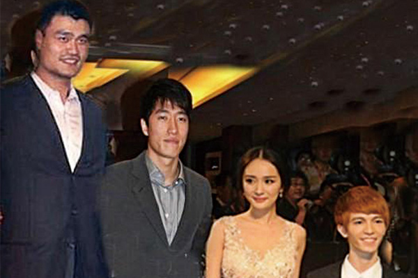 http://www.ppzb.top/img/1-200G3143252.jpg