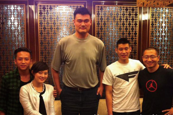http://www.ppzb.top/img/1-200G3143315.jpg