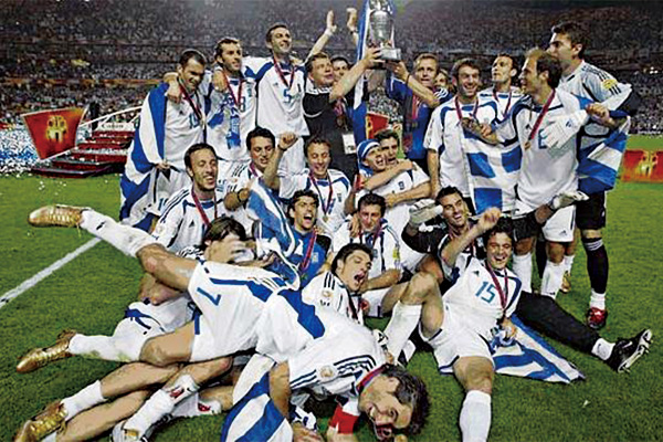 http://www.ppzb.top/img/1-21051G61216.jpg