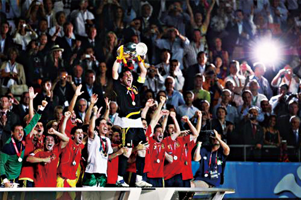 http://www.ppzb.top/img/1-21051G61219.jpg