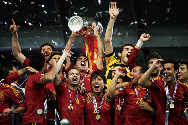 http://www.ppzb.top/img/1-21051G61228.jpg