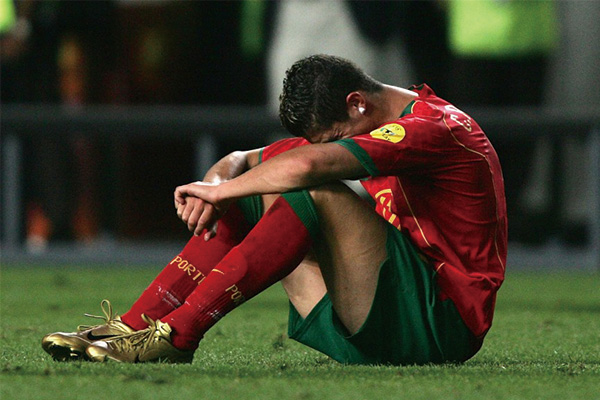 http://www.ppzb.top/img/1-21051G62146.jpg
