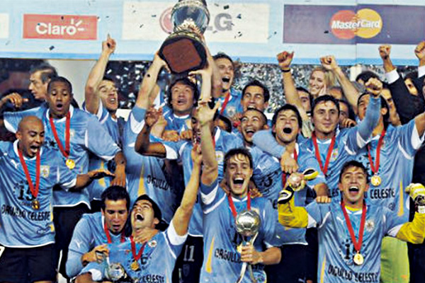 http://www.ppzb.top/img/1-21051G63Q8.jpg