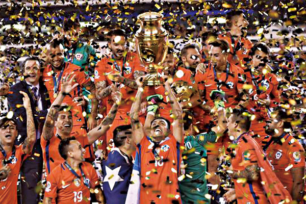 http://www.ppzb.top/img/1-21051G63R4.jpg