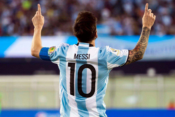 http://www.ppzb.top/img/1-21051Q55A9-51.jpg
