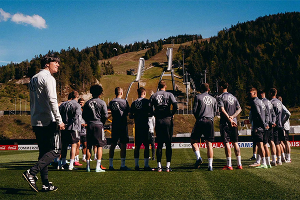 http://www.ppzb.top/img/1-210602143I2-51.jpg
