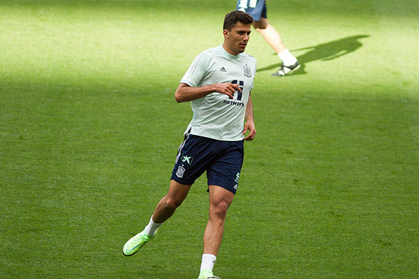 http://www.ppzb.top/img/1-210604155013.jpg