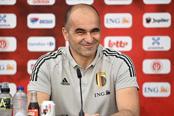http://www.ppzb.top/img/1-210609164550.jpg