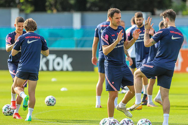 http://www.ppzb.top/img/1-2106091A431-50.jpg
