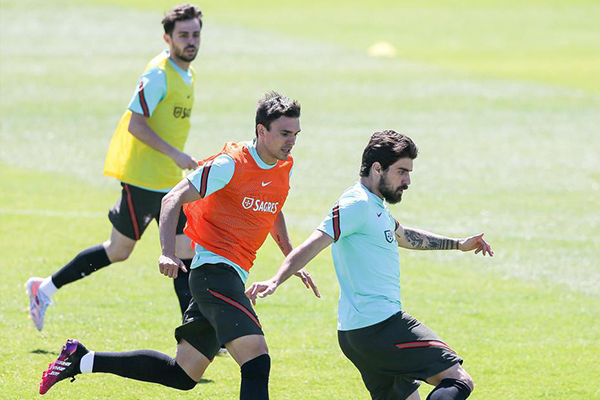 http://www.ppzb.top/img/1-21060G55P8.jpg