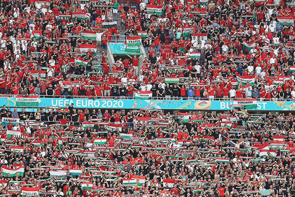 http://www.ppzb.top/img/1-210616163330.jpg