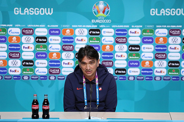 http://www.ppzb.top/img/1-21061Q64609.jpg