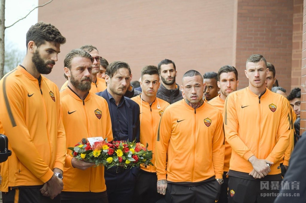 http://www.ppzb.top/img/174912.jpg