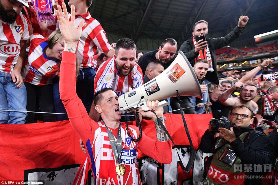 http://www.ppzb.top/img/175157.jpg