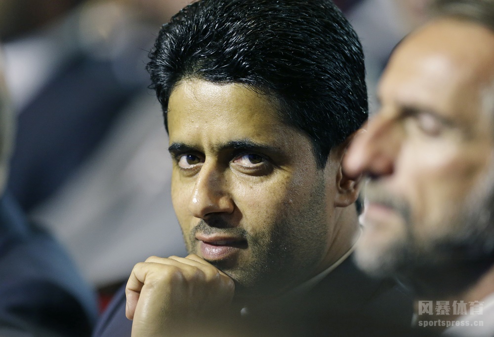 http://www.ppzb.top/img/181683.jpg