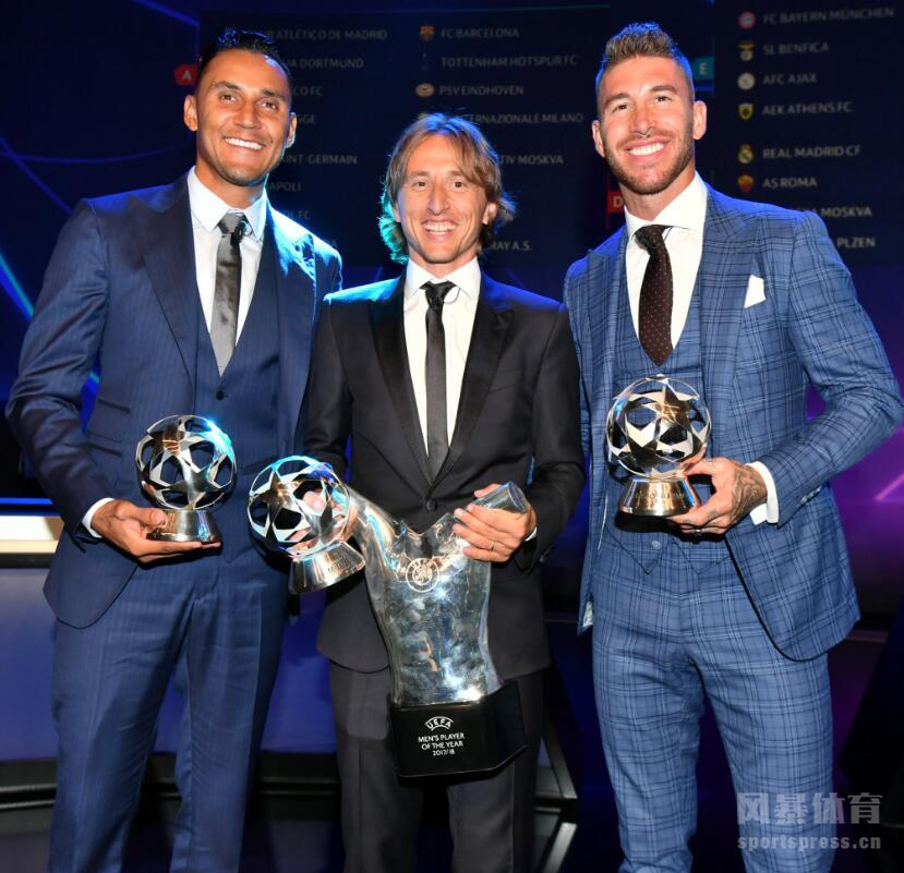 http://www.ppzb.top/img/181707.jpg