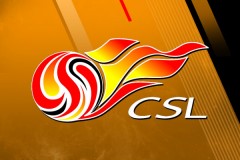 2021中超球员身价排行：奥斯卡1800万欧最高 艾克森领跑国内第一