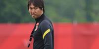 新版国足首战日本时间介绍