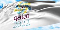 2022世界杯预选赛欧洲区赛程表