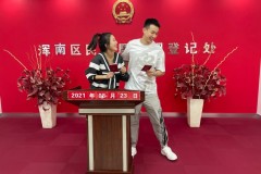 双喜临门：赵继伟结婚 辽宁正式与赵继伟完成续约