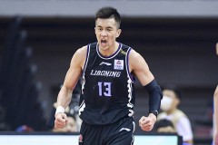 郭艾伦为什么退出国家队？伤病成为退出的原因